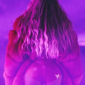 Meet your Posher, Bronson